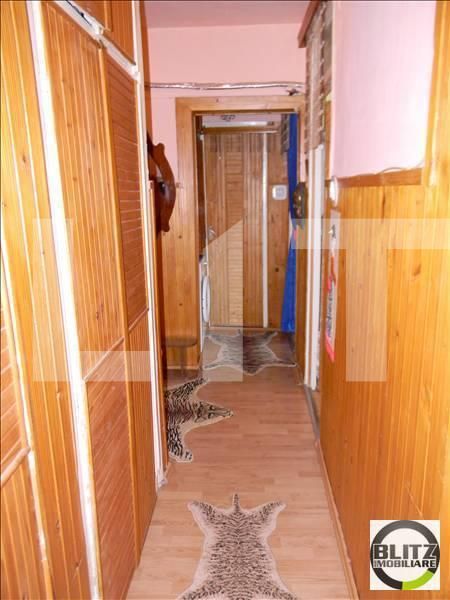 Apartament de vânzare 4 camere Marasti - 6004AV | BLITZ Cluj-Napoca | Poza10