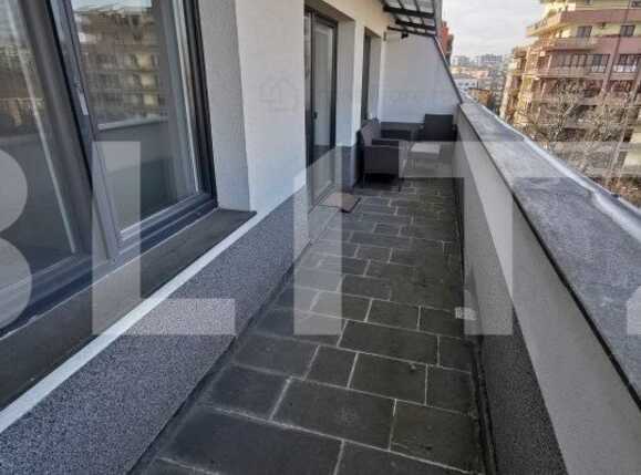 Apartament de închiriat 2 camere Intre Lacuri - 60040AI | BLITZ Cluj-Napoca | Poza10