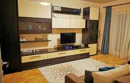 Apartament 3 camere, decomandat, 63 mp in Marasti!