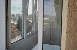 Apartament 3 camere, decomandat, 63 mp in Marasti!