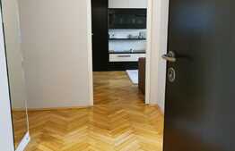 Apartament 3 camere, decomandat, 63 mp in Marasti!