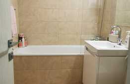 Apartament 3 camere, decomandat, 63 mp in Marasti!