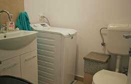 Apartament 3 camere, decomandat, 63 mp in Marasti!