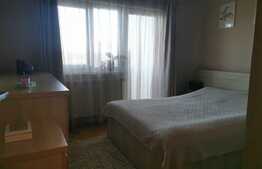 Apartament 3 camere, decomandat, 63 mp in Marasti!