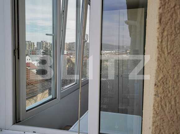 Apartament de vânzare 3 camere Marasti - 60041AV | BLITZ Cluj-Napoca | Poza8