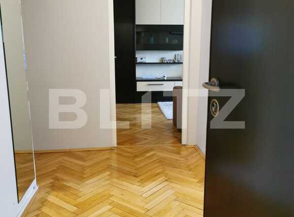 Apartament de vânzare 3 camere Marasti - 60041AV | BLITZ Cluj-Napoca | Poza7