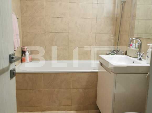 Apartament de vânzare 3 camere Marasti - 60041AV | BLITZ Cluj-Napoca | Poza6