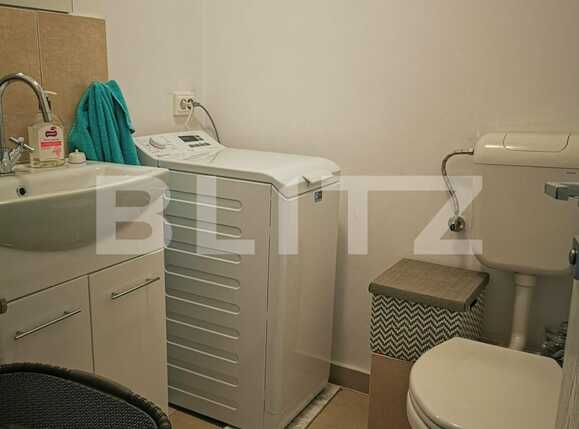 Apartament de vânzare 3 camere Marasti - 60041AV | BLITZ Cluj-Napoca | Poza5