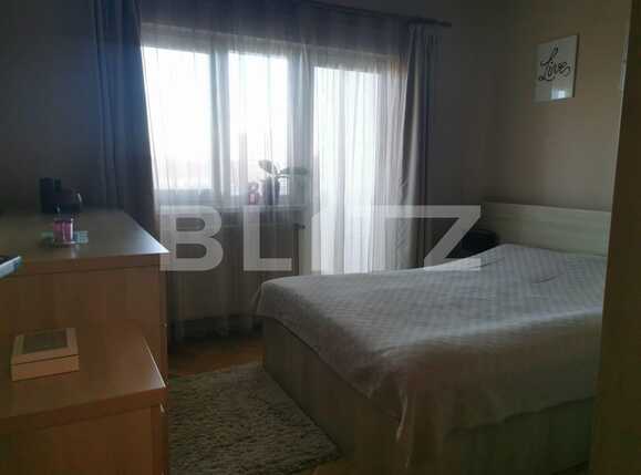 Apartament de vânzare 3 camere Marasti - 60041AV | BLITZ Cluj-Napoca | Poza3