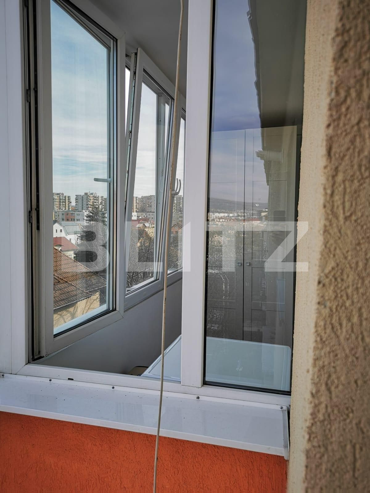 Apartament de vânzare 3 camere Marasti - 60041AV | BLITZ Cluj-Napoca | Poza8