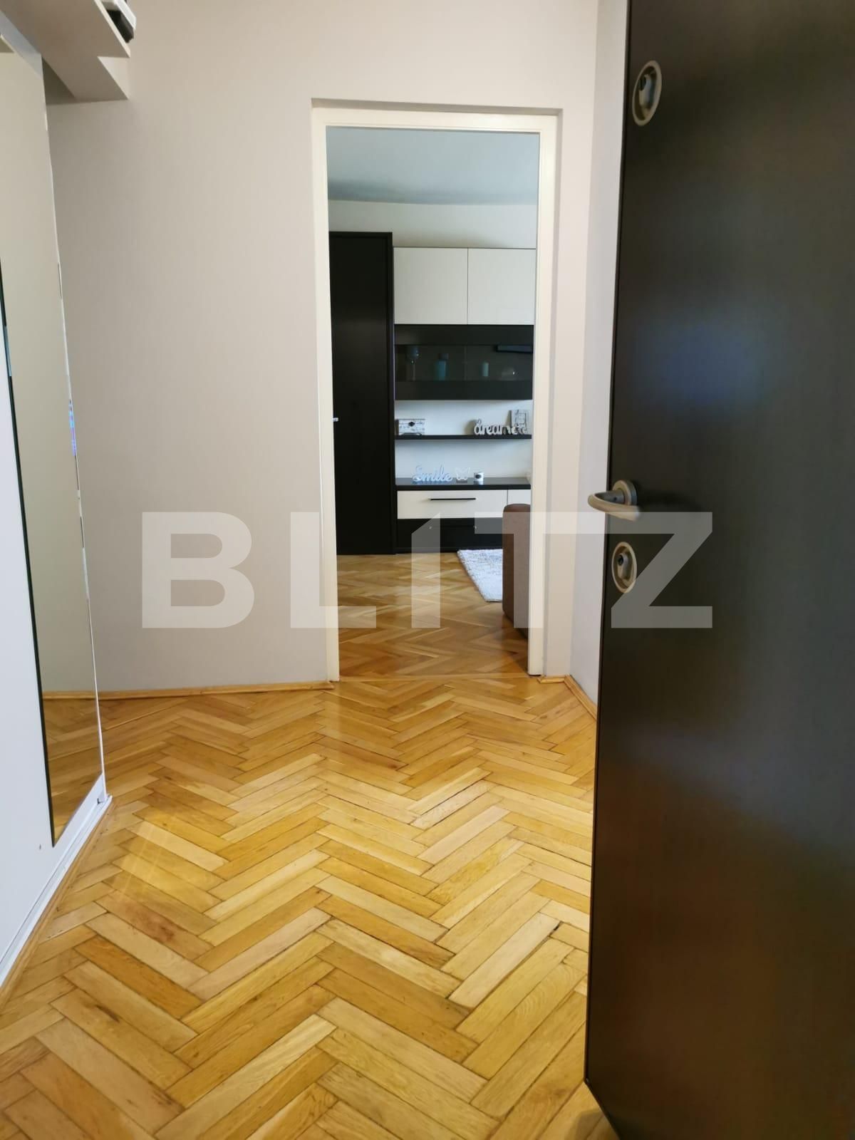 Apartament de vânzare 3 camere Marasti - 60041AV | BLITZ Cluj-Napoca | Poza7