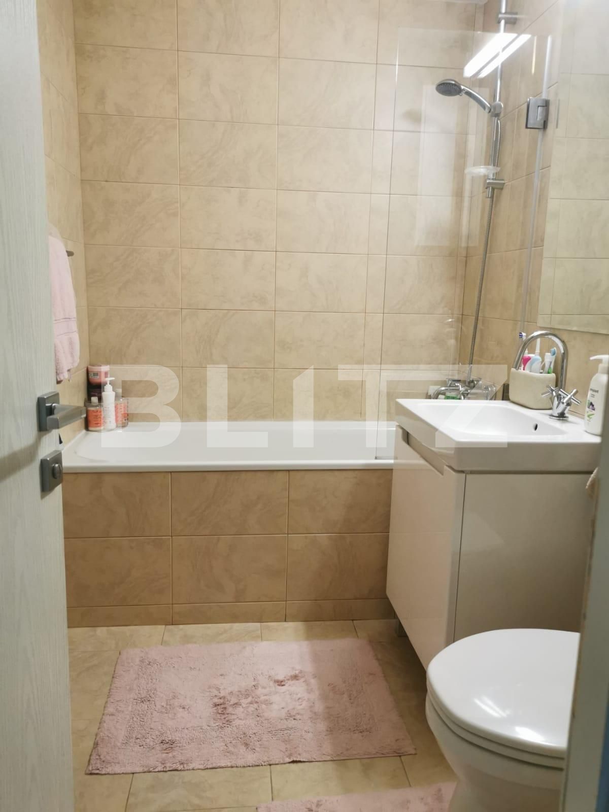 Apartament de vânzare 3 camere Marasti - 60041AV | BLITZ Cluj-Napoca | Poza6