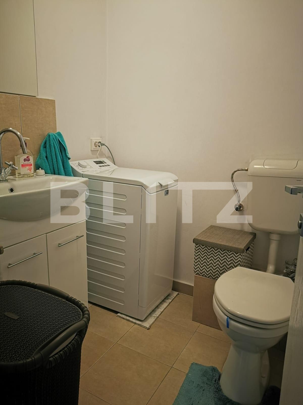 Apartament de vânzare 3 camere Marasti - 60041AV | BLITZ Cluj-Napoca | Poza5