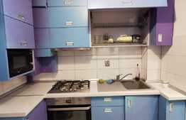 Apartament 3 camere, 68 de mp, 2 balcoane, parcare, zona Lidl