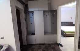 Apartament 3 camere, 68 de mp, 2 balcoane, parcare, zona Lidl