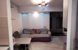 Apartament 3 camere, 68 de mp, 2 balcoane, parcare, zona Lidl