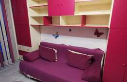 Apartament 3 camere, 68 de mp, 2 balcoane, parcare, zona Lidl