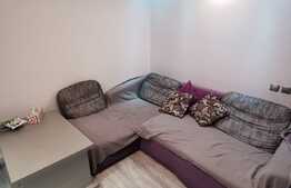 Apartament 3 camere, 68 de mp, 2 balcoane, parcare, zona Lidl