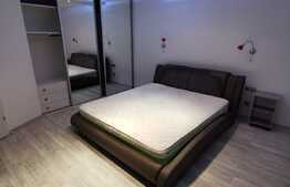 Apartament 3 camere, 68 de mp, 2 balcoane, parcare, zona Lidl