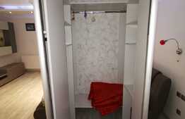 Apartament 3 camere, 68 de mp, 2 balcoane, parcare, zona Lidl