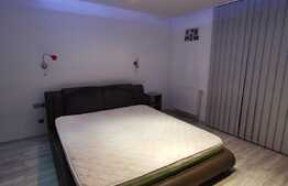 Apartament 3 camere, 68 de mp, 2 balcoane, parcare, zona Lidl
