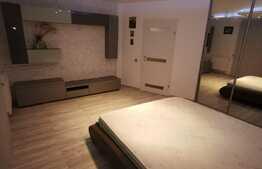 Apartament 3 camere, 68 de mp, 2 balcoane, parcare, zona Lidl