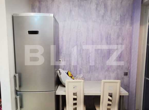 Apartament de închiriat 3 camere Bună Ziua - 60043AI | BLITZ Cluj-Napoca | Poza9