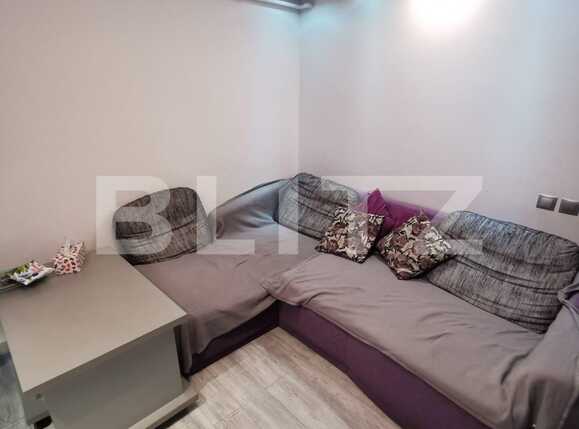 Apartament de închiriat 3 camere Bună Ziua - 60043AI | BLITZ Cluj-Napoca | Poza6