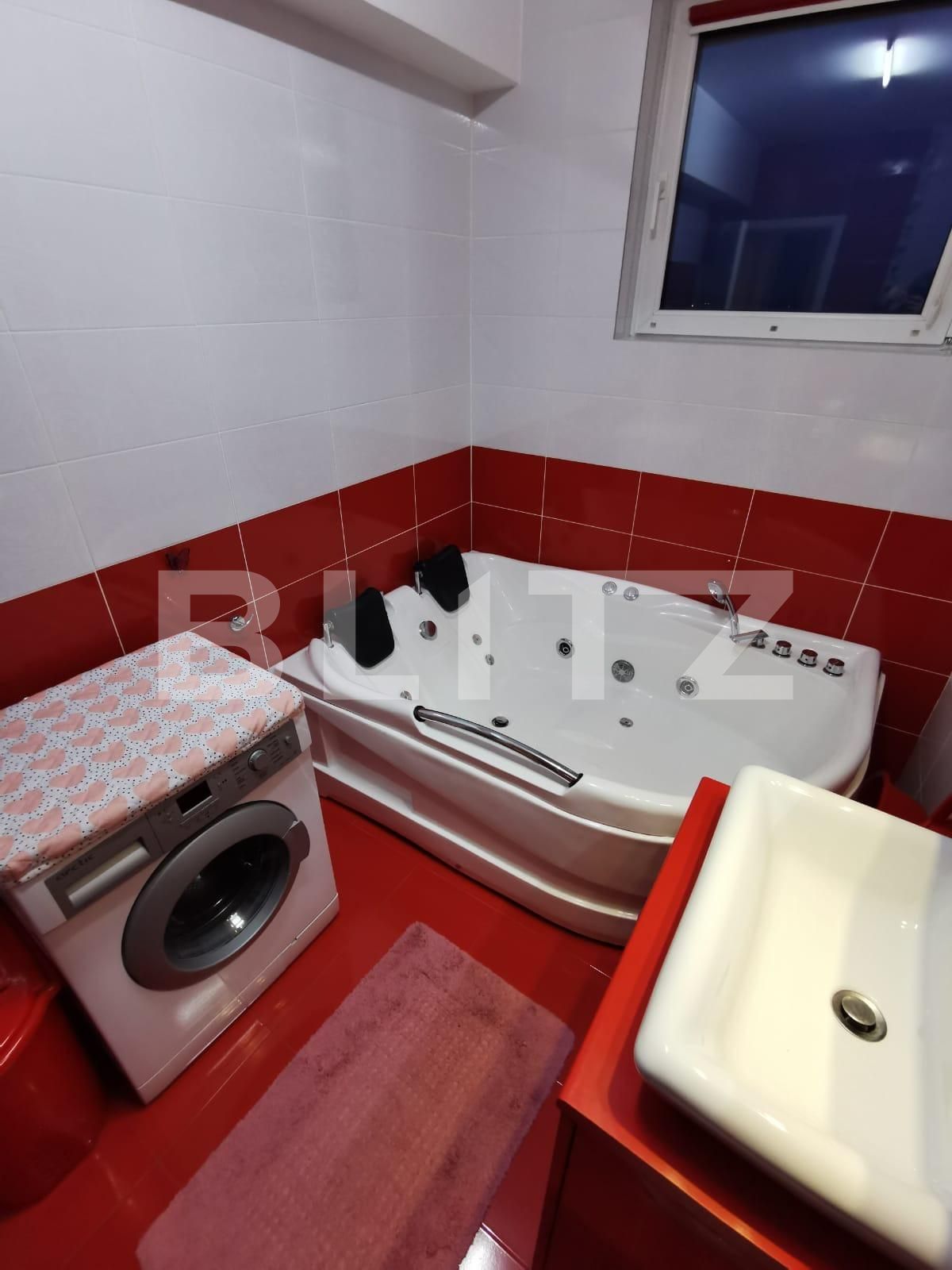 Apartament de închiriat 3 camere Bună Ziua - 60043AI | BLITZ Cluj-Napoca | Poza16