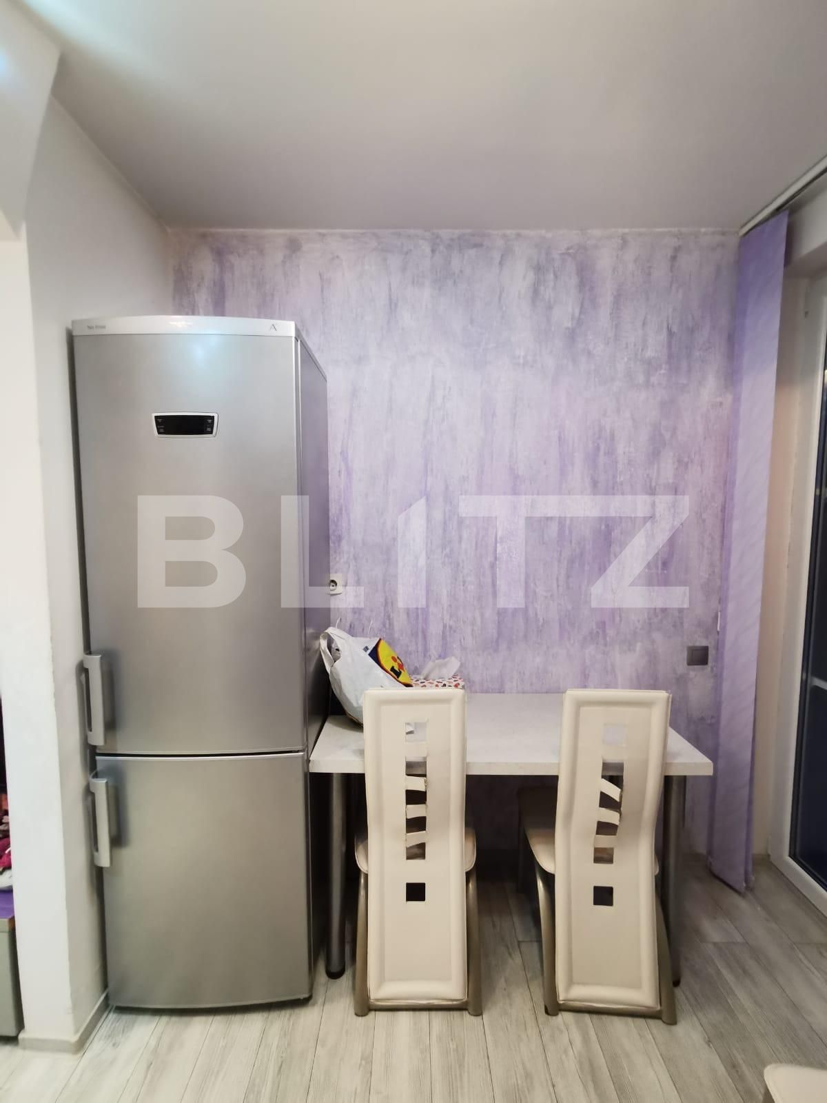 Apartament de închiriat 3 camere Bună Ziua - 60043AI | BLITZ Cluj-Napoca | Poza9