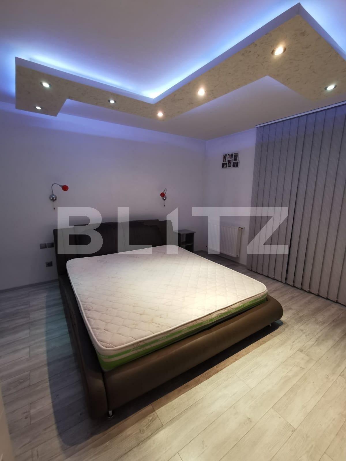 Apartament de închiriat 3 camere Bună Ziua - 60043AI | BLITZ Cluj-Napoca | Poza3
