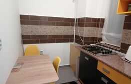 Apartament cu 2 camere, decomandat, 60 mp, gradina, prima inchiriere, parcare subterana, zona strazii Oasului