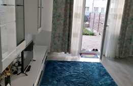 Apartament cu 2 camere, decomandat, 60 mp, gradina, prima inchiriere, parcare subterana, zona strazii Oasului