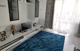 Apartament cu 2 camere, decomandat, 60 mp, gradina, prima inchiriere, parcare subterana, zona strazii Oasului