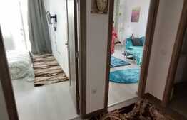 Apartament cu 2 camere, decomandat, 60 mp, gradina, prima inchiriere, parcare subterana, zona strazii Oasului