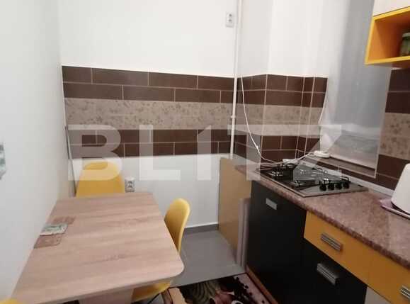 Apartament de închiriat 2 camere Iris - 60045AI | BLITZ Cluj-Napoca | Poza21