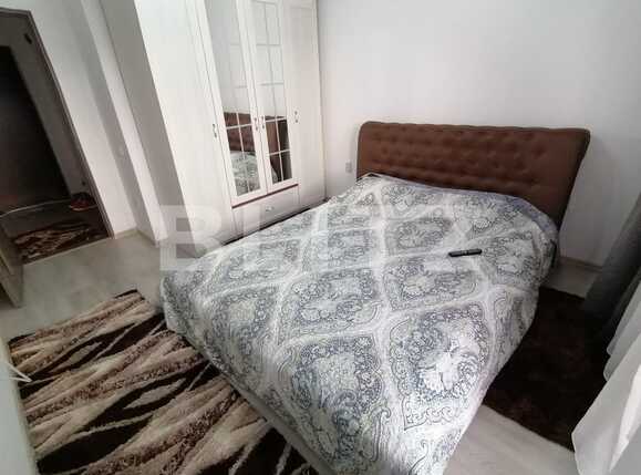 Apartament de închiriat 2 camere Iris - 60045AI | BLITZ Cluj-Napoca | Poza14