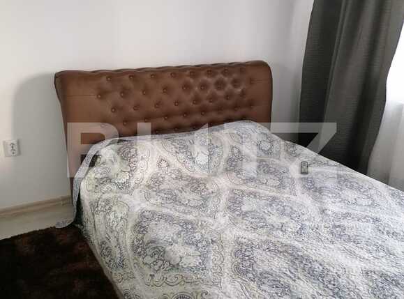 Apartament de închiriat 2 camere Iris - 60045AI | BLITZ Cluj-Napoca | Poza10