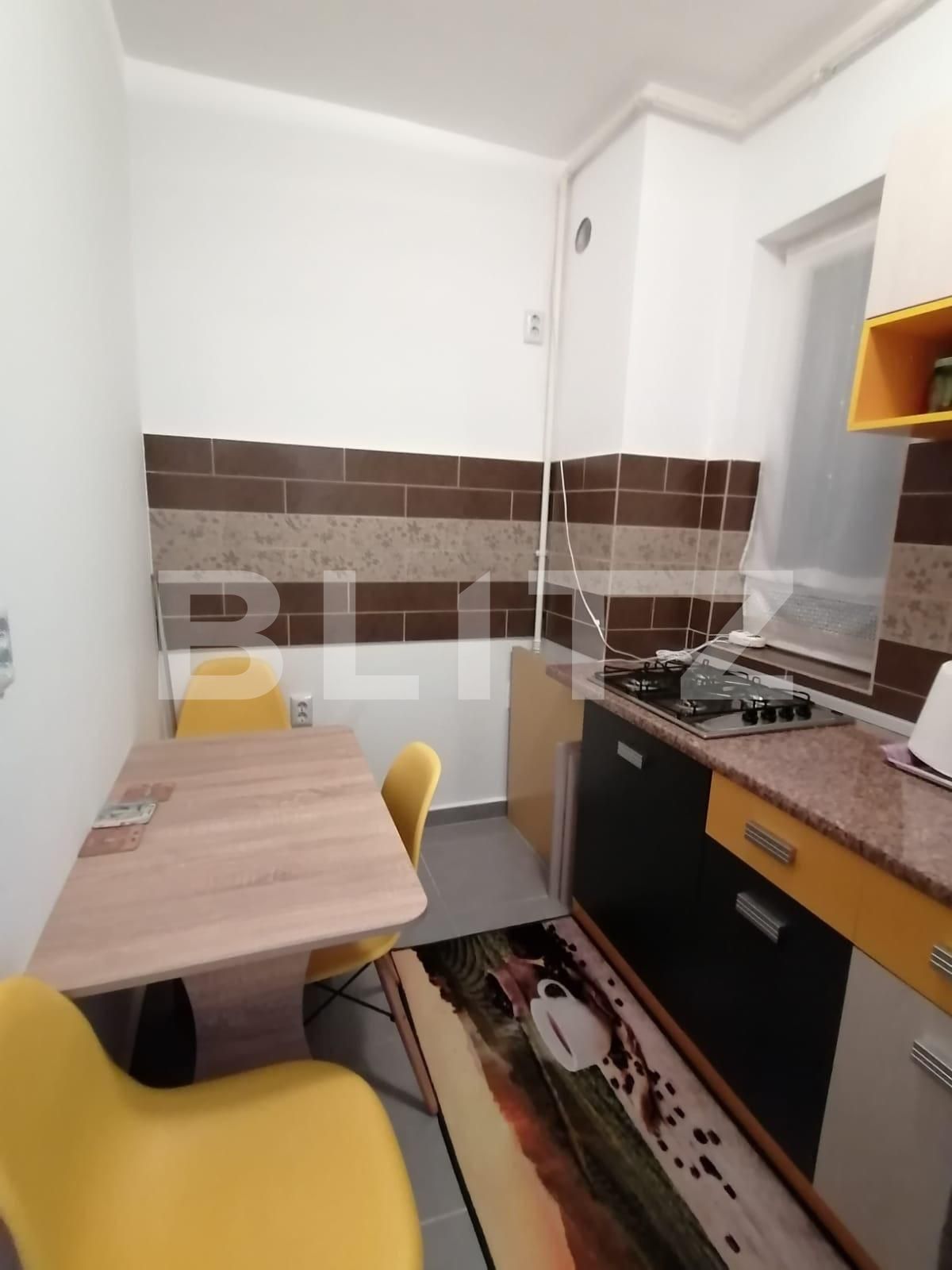 Apartament de închiriat 2 camere Iris - 60045AI | BLITZ Cluj-Napoca | Poza20