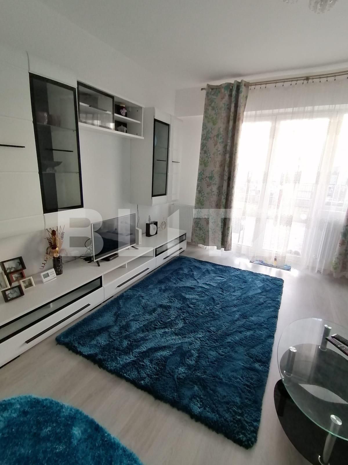 Apartament de închiriat 2 camere Iris - 60045AI | BLITZ Cluj-Napoca | Poza7