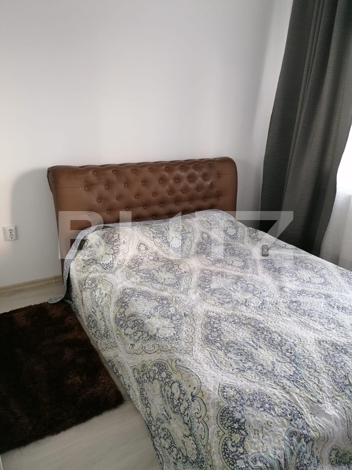 Apartament de închiriat 2 camere Iris - 60045AI | BLITZ Cluj-Napoca | Poza11