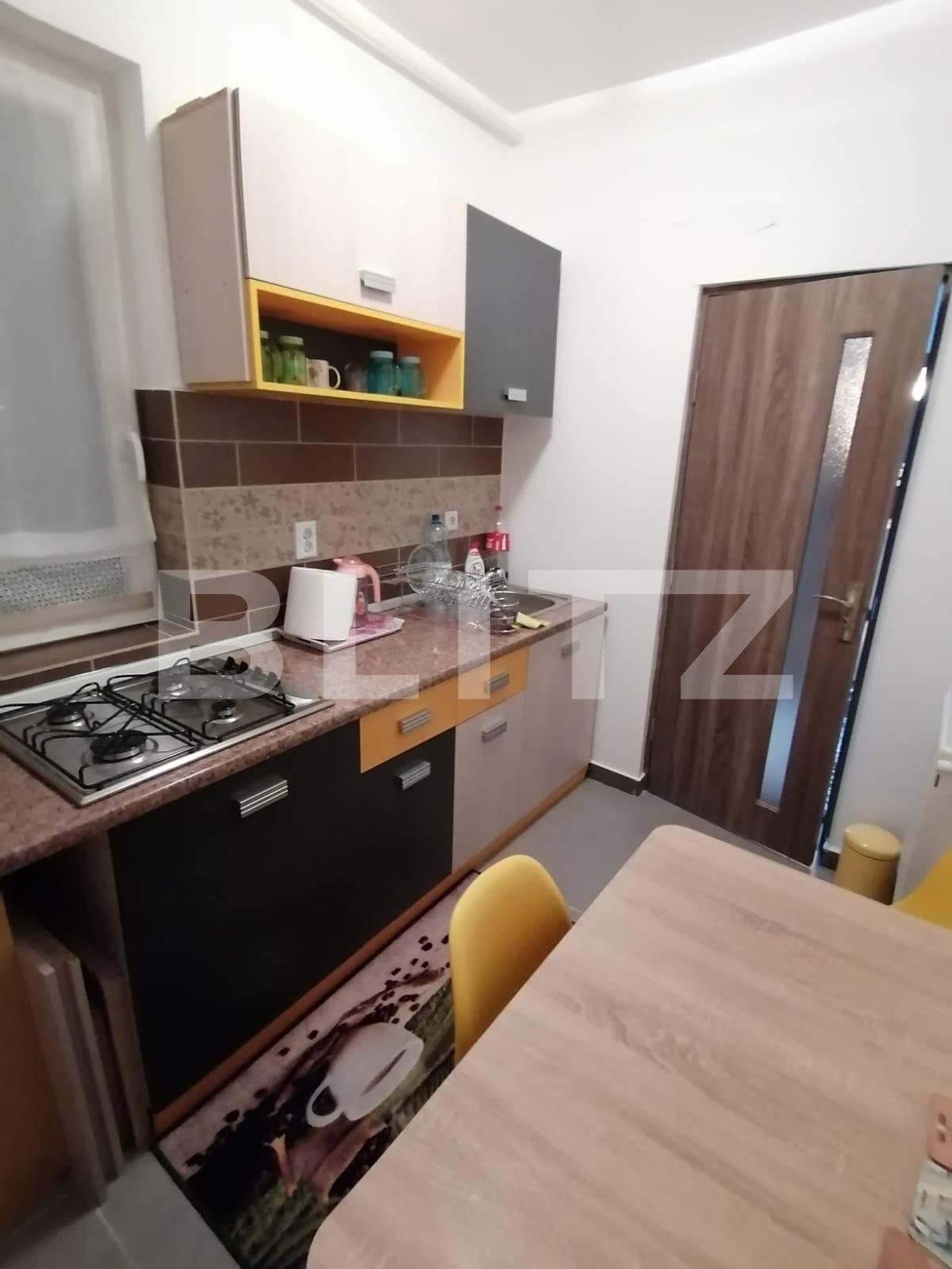 Apartament de închiriat 2 camere Iris - 60045AI | BLITZ Cluj-Napoca | Poza19