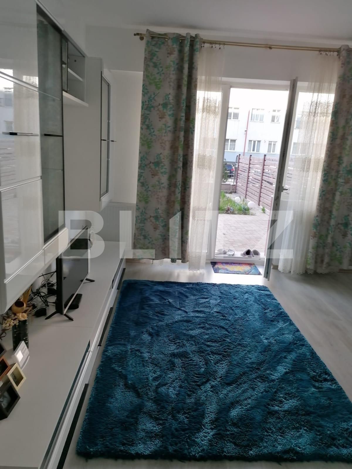 Apartament de închiriat 2 camere Iris - 60045AI | BLITZ Cluj-Napoca | Poza6