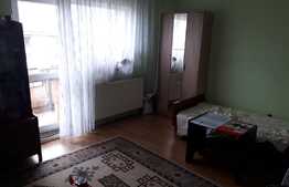 Apartament 3 camere, decomandat, 63 mp in Marasti!