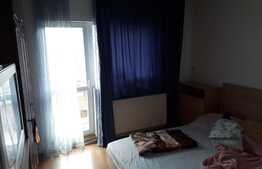 Apartament 3 camere, decomandat, 63 mp in Marasti!