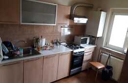 Apartament 3 camere, decomandat, 63 mp in Marasti!