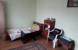 Apartament 3 camere, decomandat, 63 mp in Marasti!