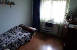 Apartament 3 camere, decomandat, 63 mp in Marasti!