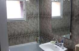 Apartament 3 camere, decomandat, 63 mp in Marasti!