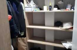 Apartament 3 camere, decomandat, 63 mp in Marasti!